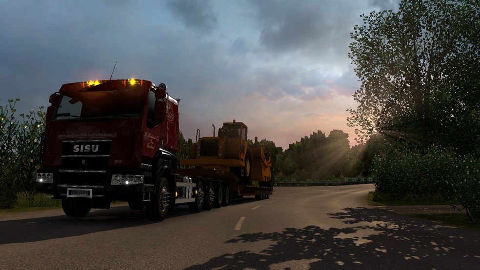 Image by ShaneGardner