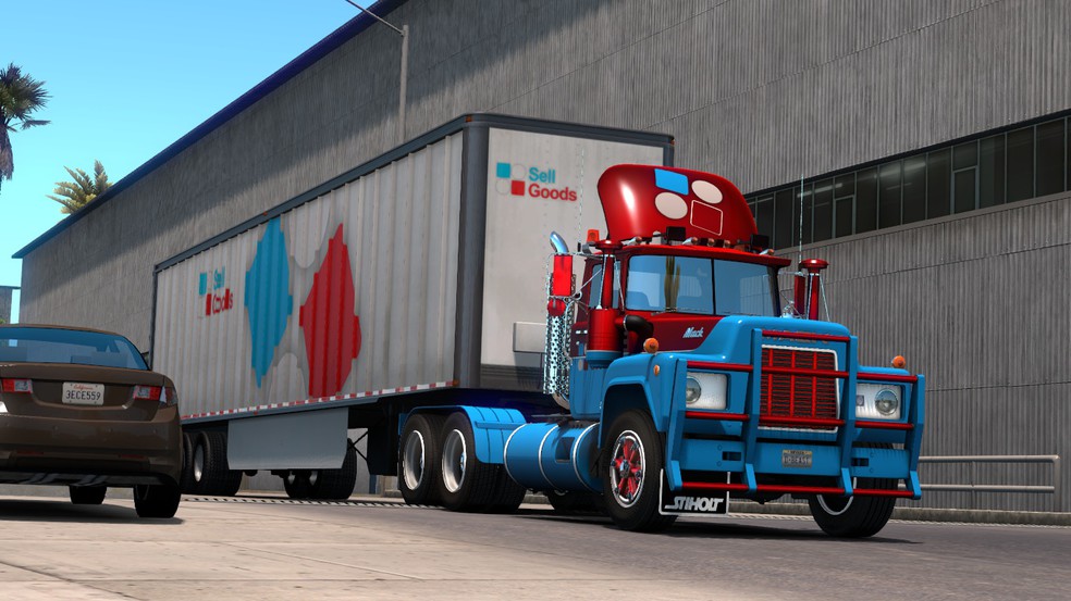 Image by SirBlackyAlot