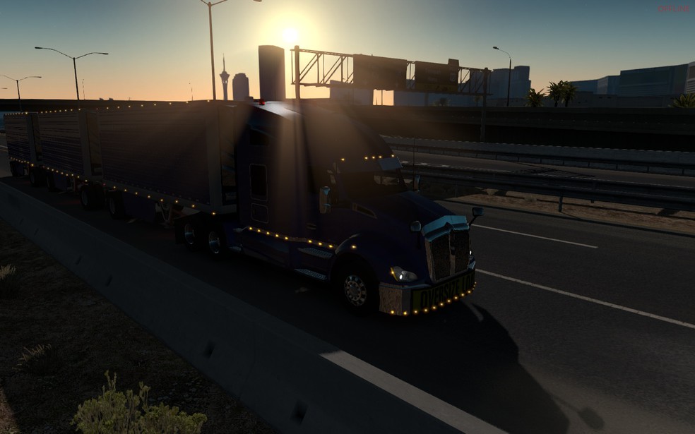 Image by Xanman4573