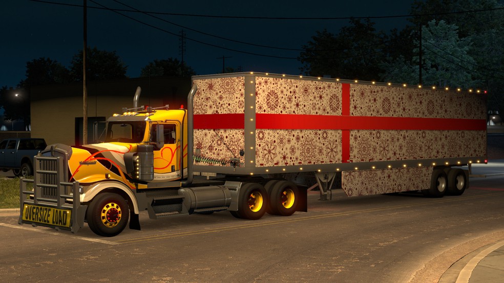 Image by btr_anarchy