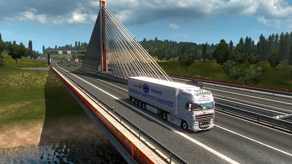 Image by rafal770723