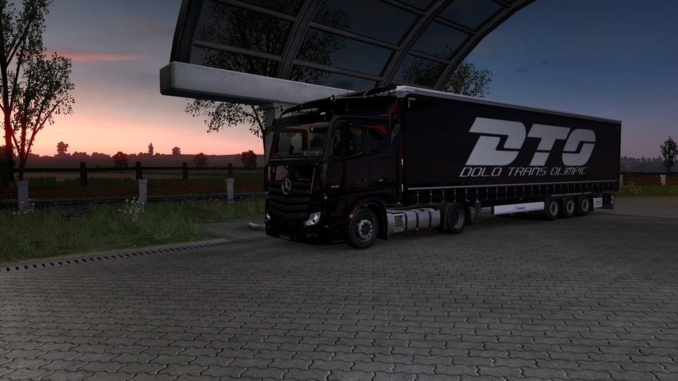 Image by Bogdy_Bogdan2000