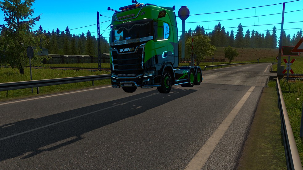 Image by kajrhfdhgffsfjf