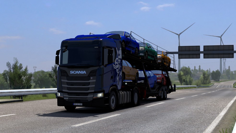 Image by HomelessJedi024