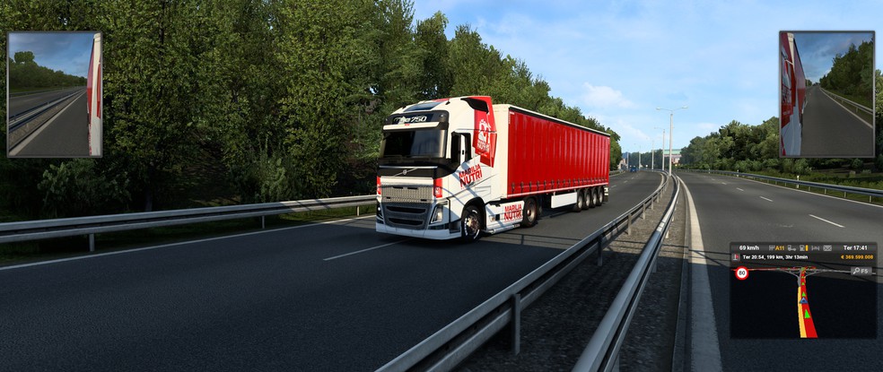 Image by adelsonnunes