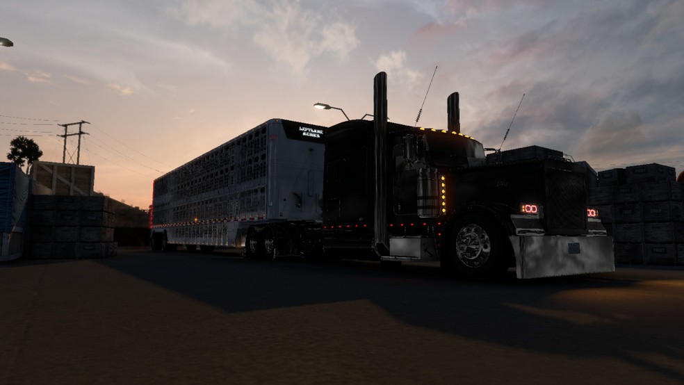 Image by redneck0144