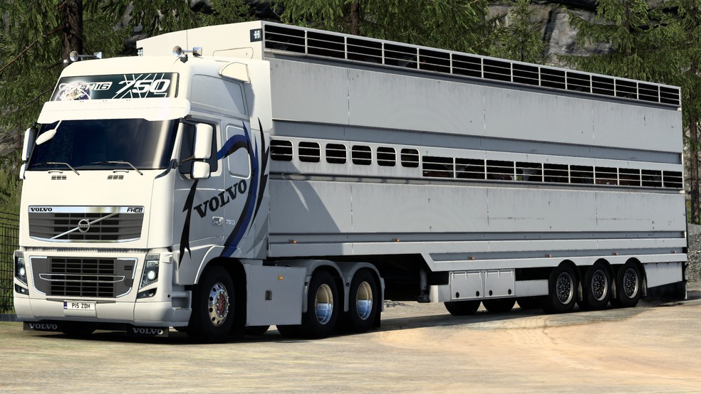 Image by zakyharris456