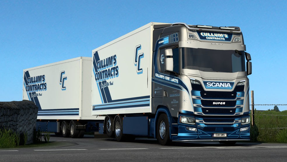 Image by Ritchierich13