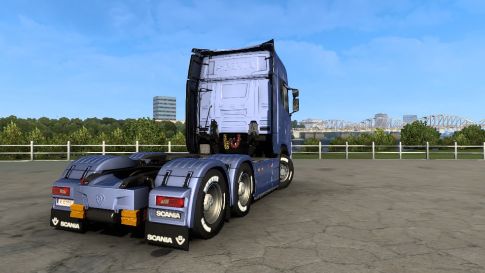 Image by Boske063