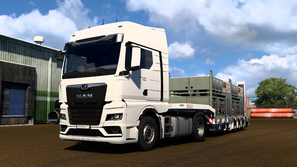 Image by ALEKS_774RUS