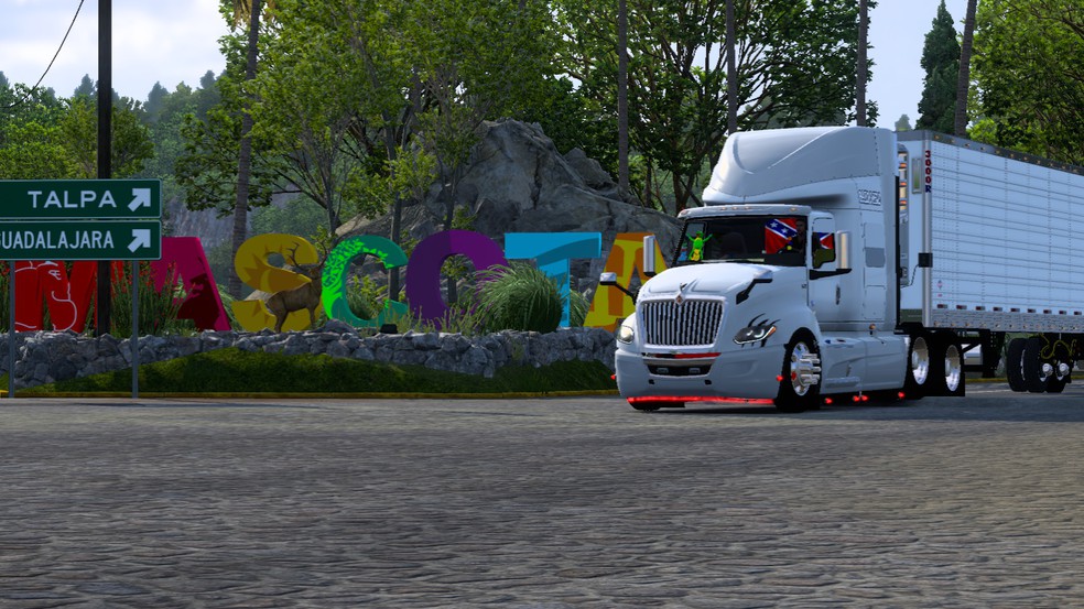 Image by yonathan201107