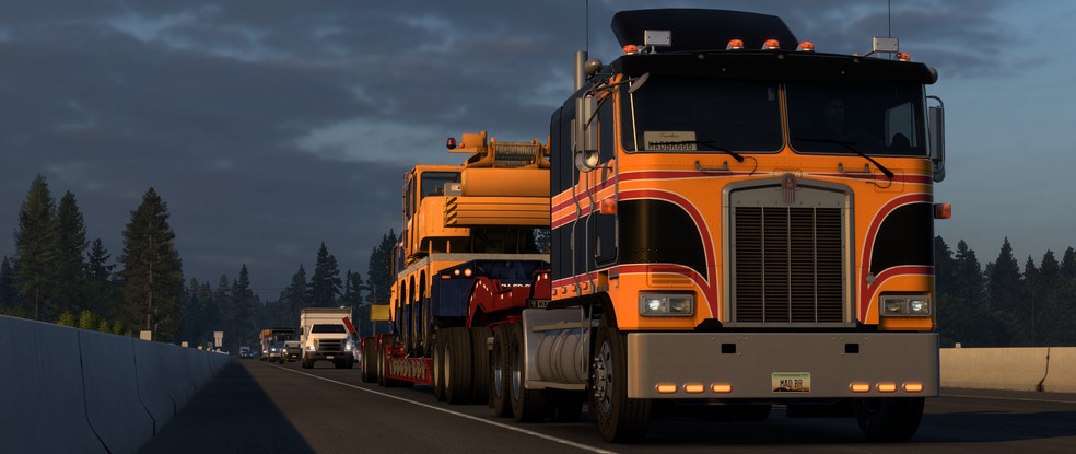 Image by madrugagato