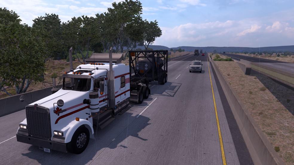 Image by UpsideDown13