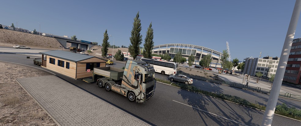 Image by LaurentProd974