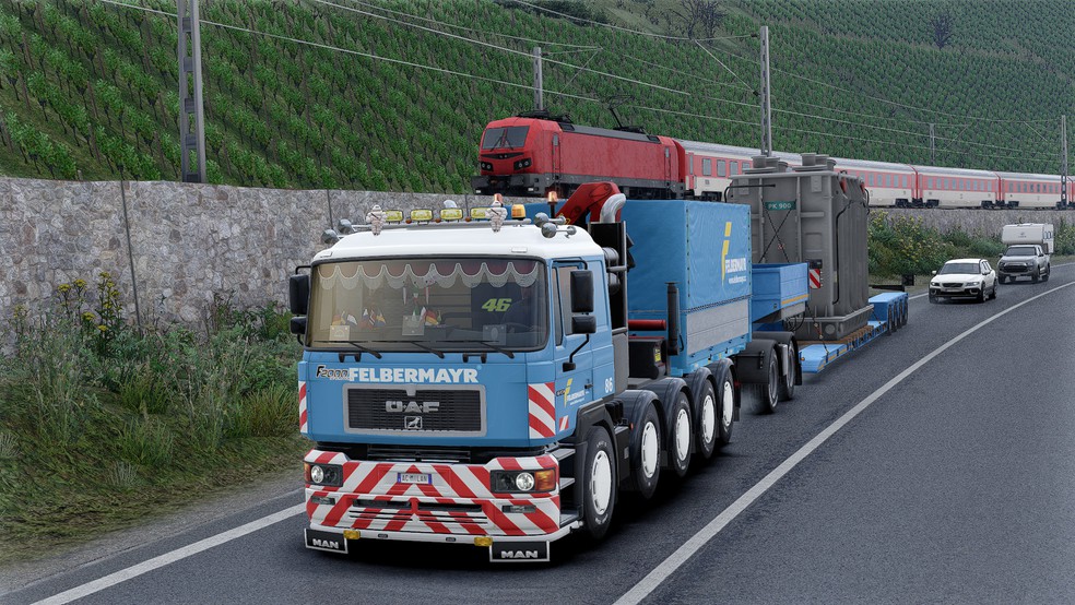 Image by Tifosi_Milan