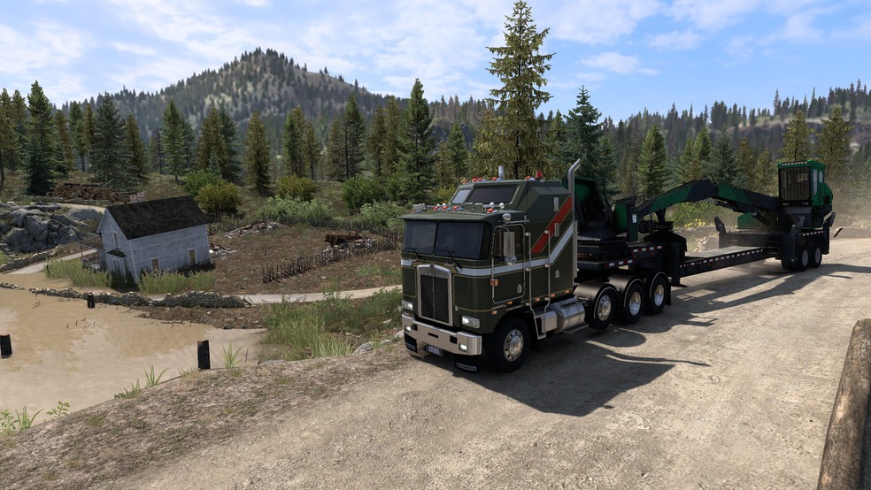 Image by Michaelism20