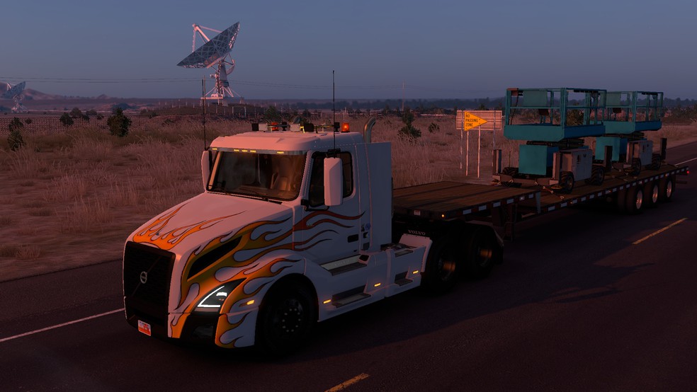 Image by gonczoltamas