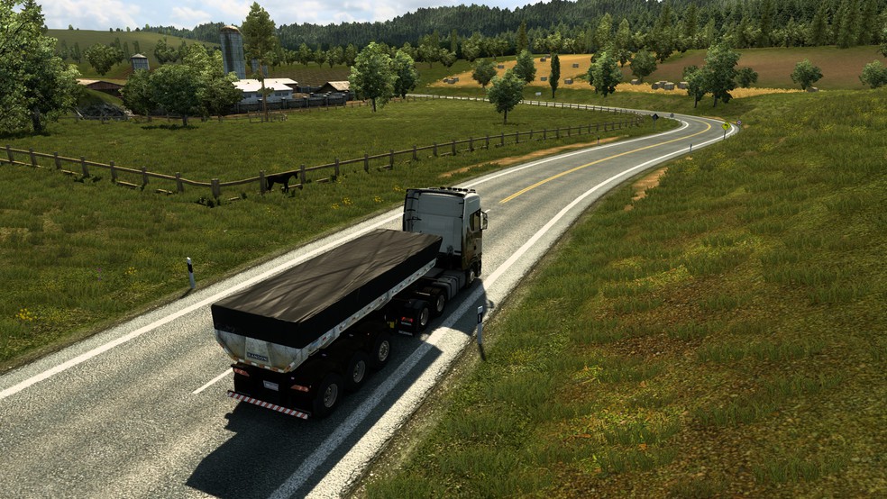 Image by jesseadanbr