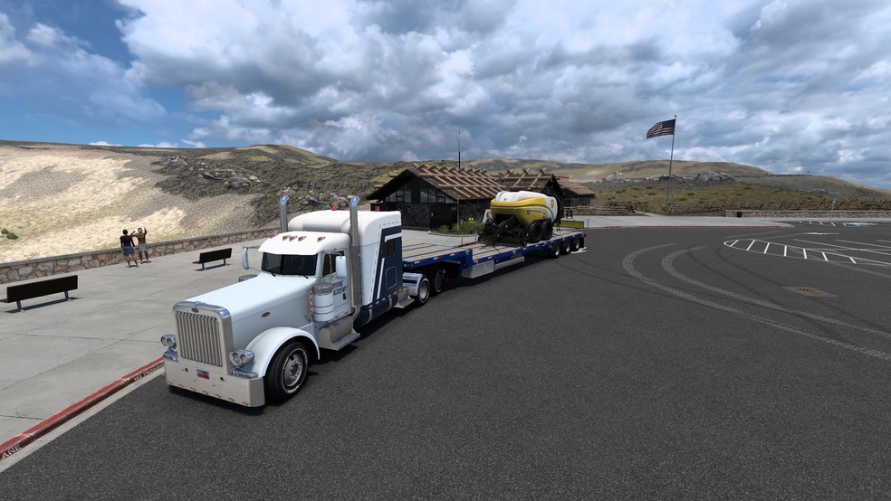 Image by HAOHANDEXINGKONG