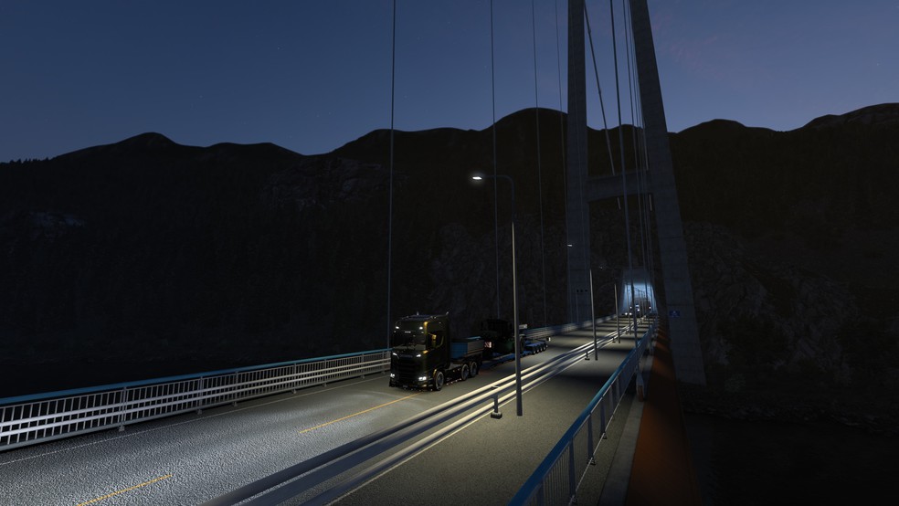 Image by TheIronHorse4