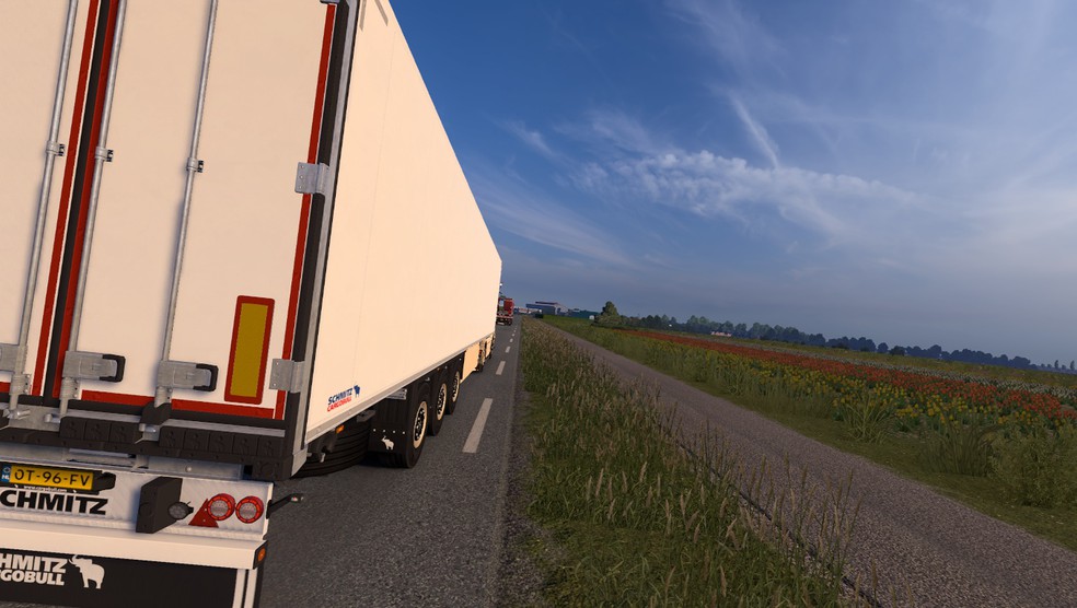 Image by SVKTrucker02