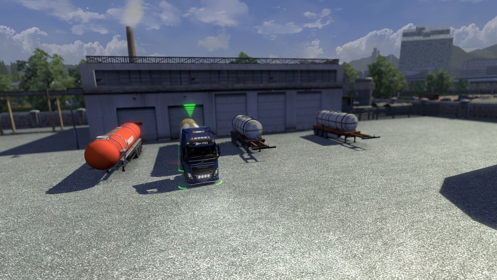 Image by Shakhtardfc1