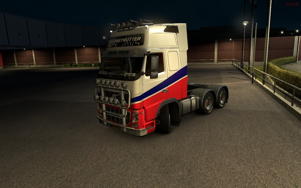 Image by bEN_4uk