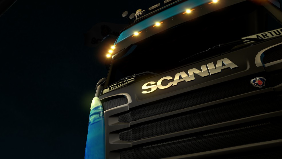 Image by Artur_Toretto