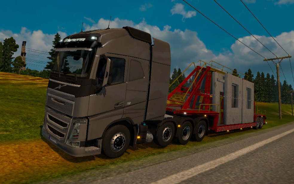 Image by DandruffCat