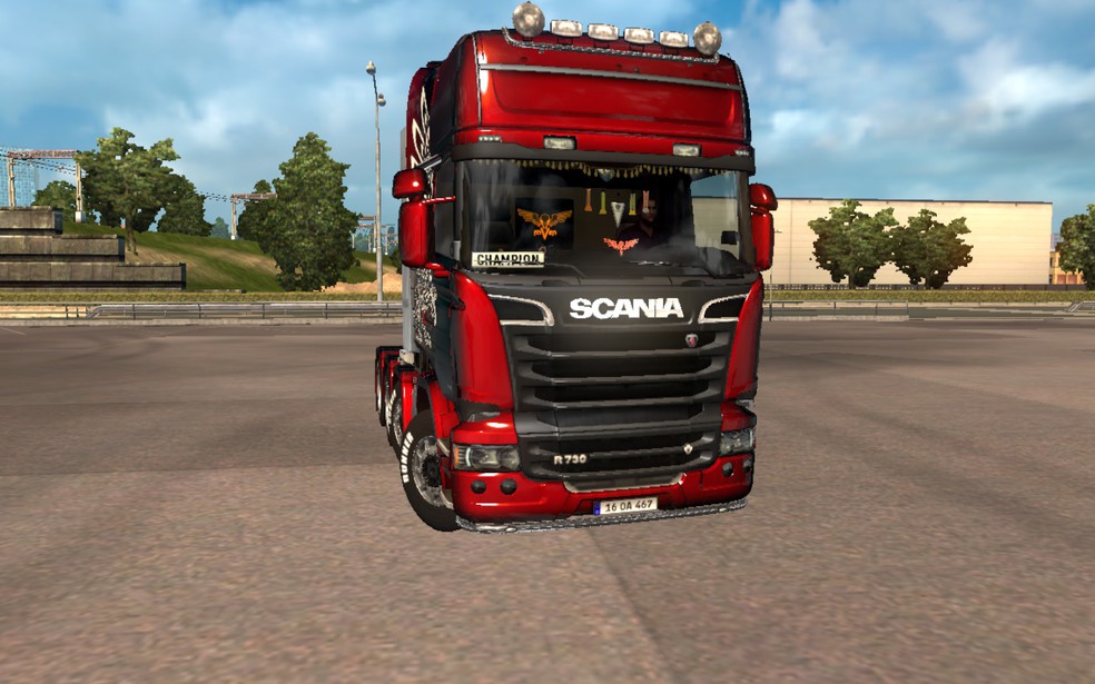 Image by champion3152