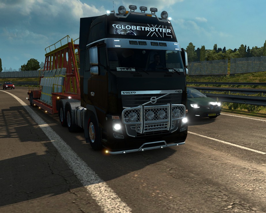 Image by boos3108