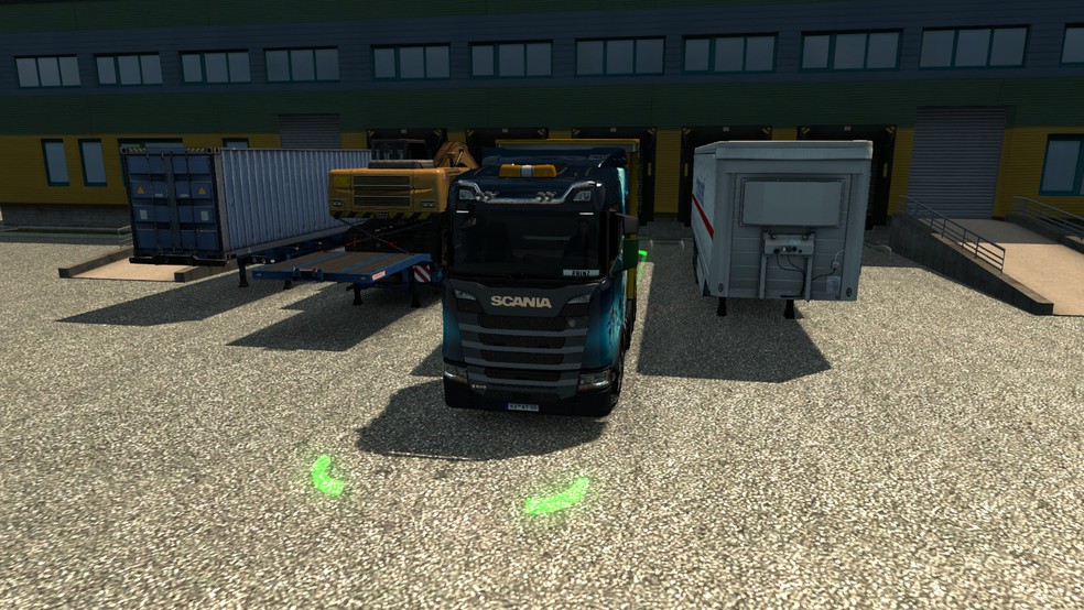 Image by Intertrans2