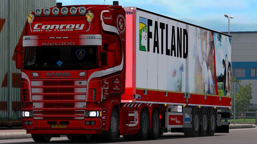 Image by Andreipaul05