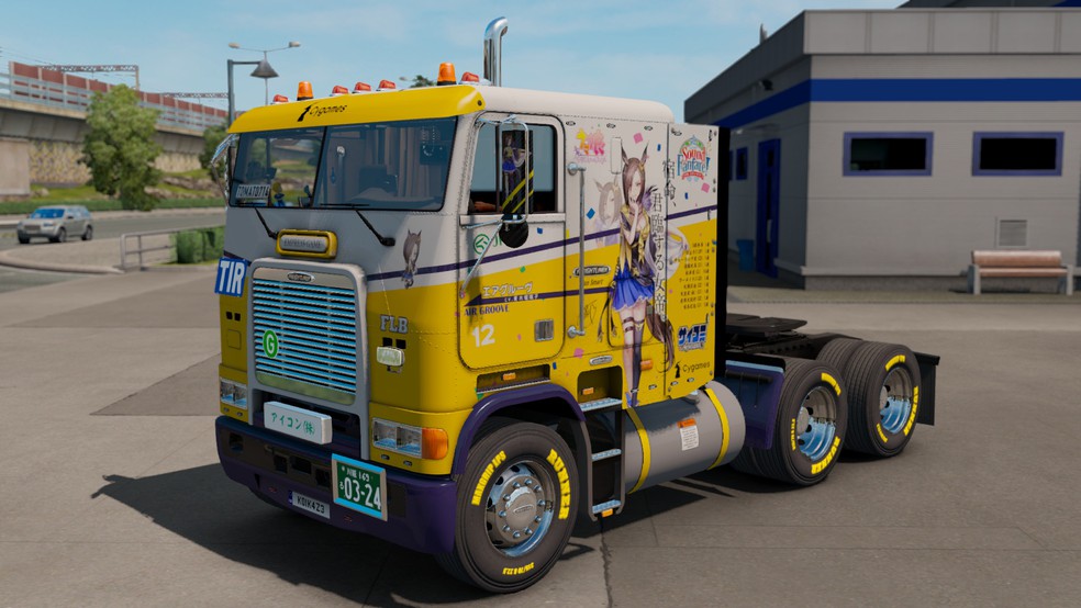 Image by tomatoman714