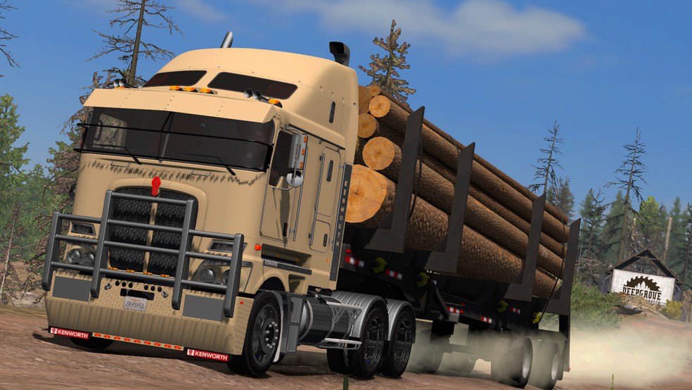 Image by 36bministocks