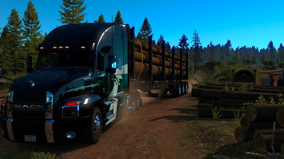 Image by Dimicus_Fidelis