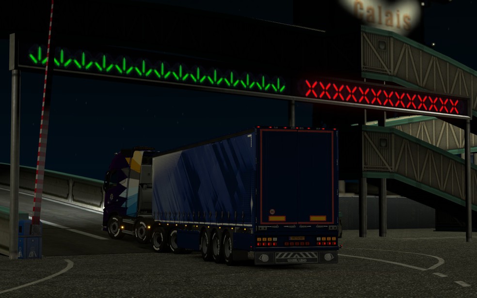 Image by ExaminerIan