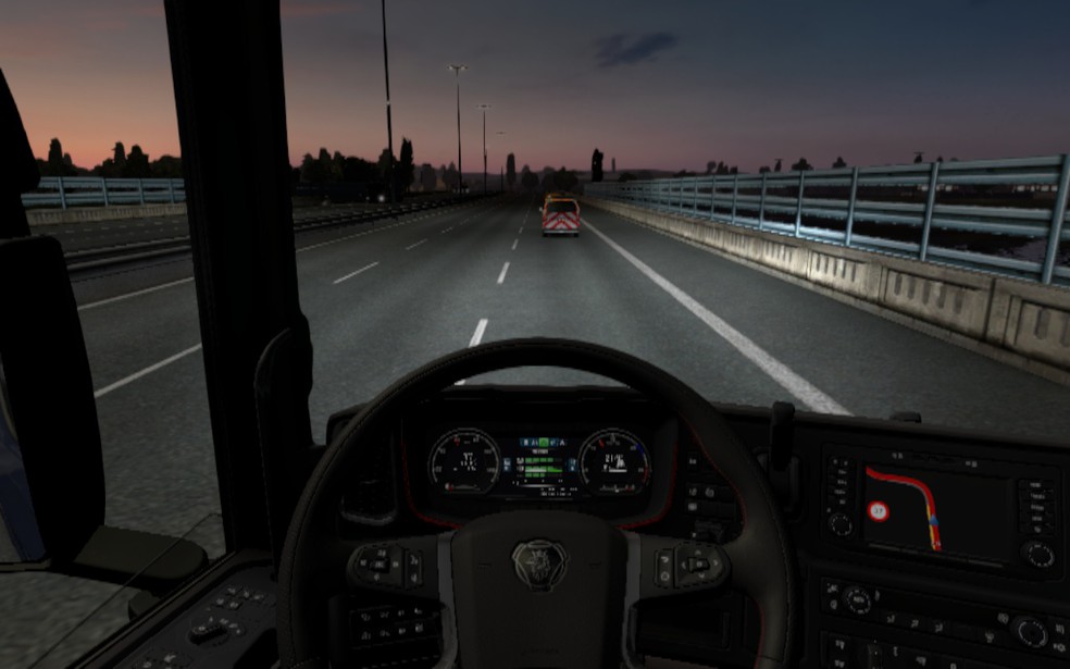 Image by tomwill604
