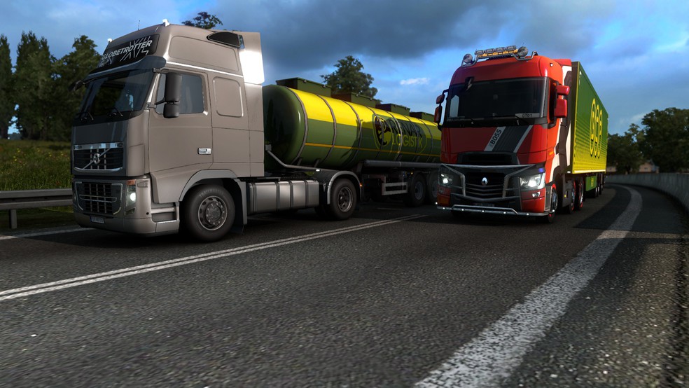 Image by suupersteph