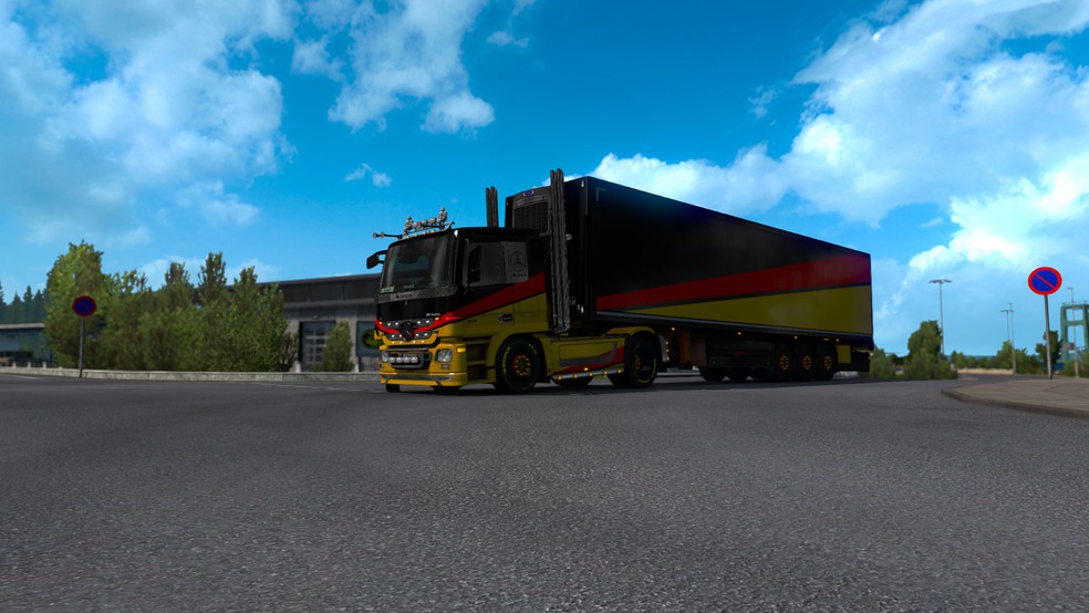 Image by francobehappy11