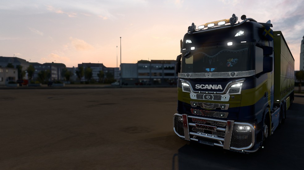 Image by PGAMERpgamer