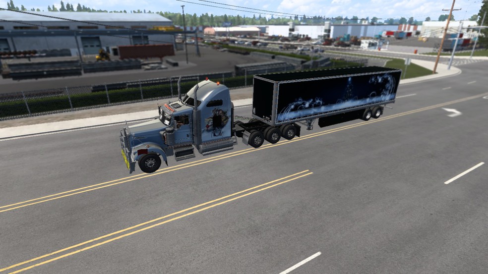 Image by pachu25051987