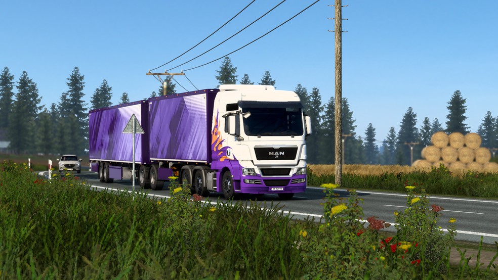 Image by CarbonFiberV12