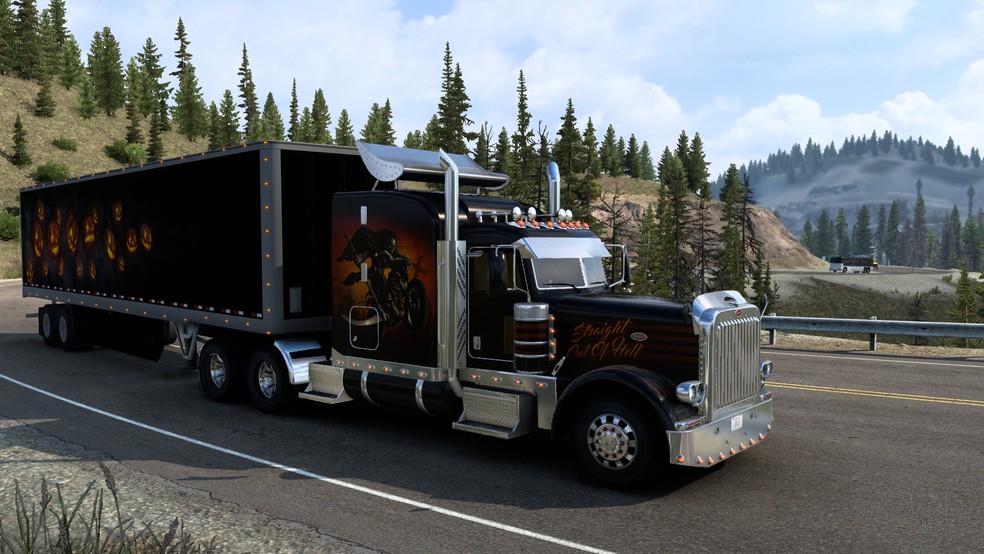 Image by JOHNSORENSEN60