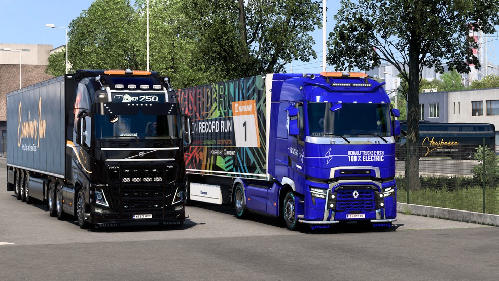 Image by ExaminerIan