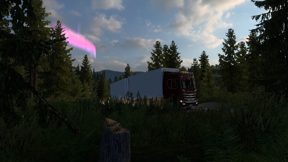 Image by thebigandonlyt