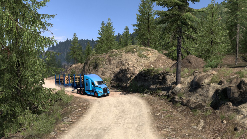 Image by roadracer94