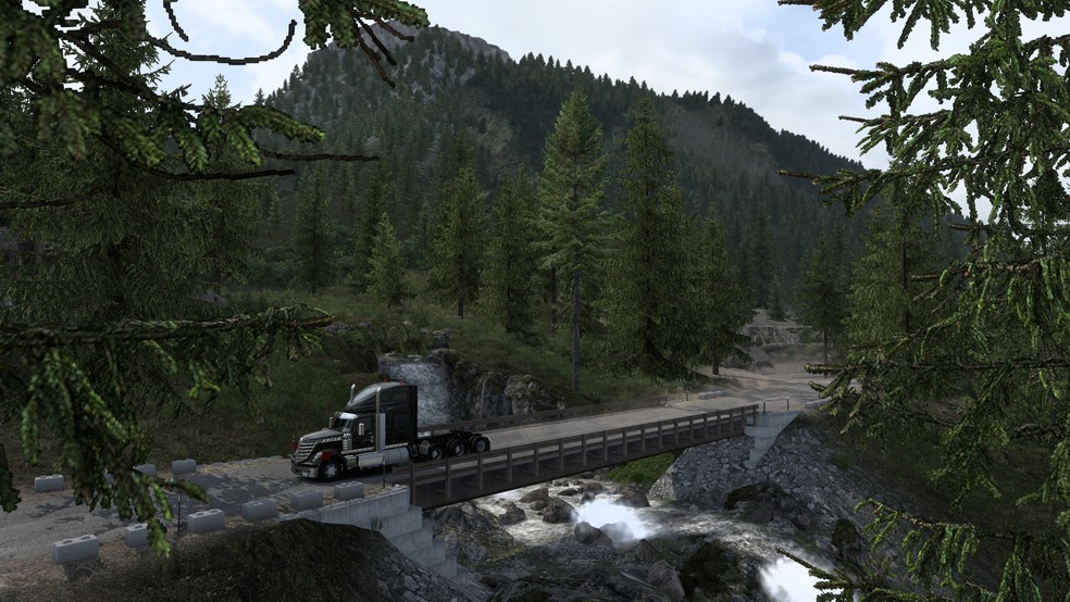 Image by TrapperHell