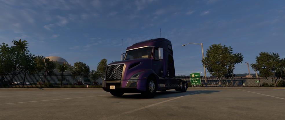 Image by Infamous_Breach