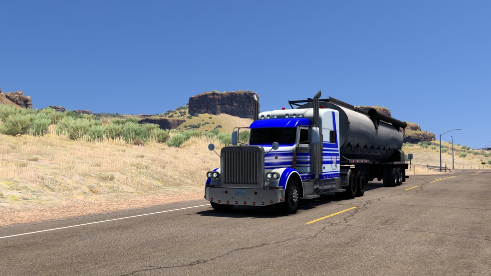 Image by sathish1979